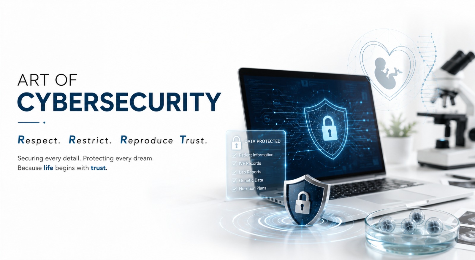 Art of Cybersecurity - RARTAI